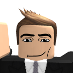 @kiddangerplayer