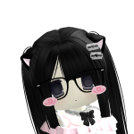 @whatdoesthefoxsay259