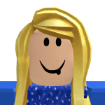 @w6sh1p