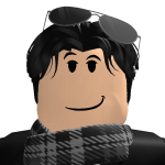 @johndoeFAKE938