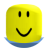 Headshot of roblox_user_2784857857