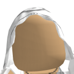 @copasitos