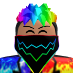 @mawrvx