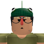 @n4ythannn