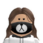 Tj_Reace
