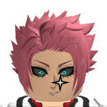 @Beyblade_Dude26