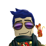 Roblox123