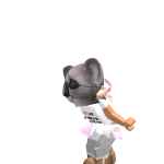 @oldbutelxotic