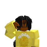 @Tgpooc