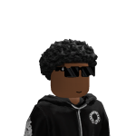 @BrickBoss24_YT