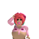 @stickafootupyourarse