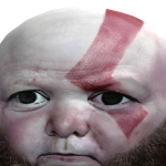 @WolfBoyCT