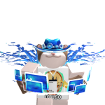 @Evan1030807
