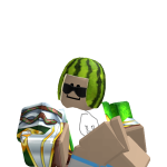@kenzo10008