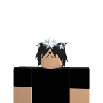 @NOOOKIE1111