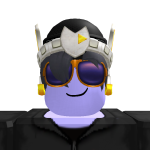 yourdeaddog01