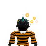 @fijiwaterblox
