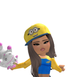 @BabyYYchicaletta