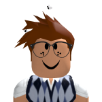 @JxseRoblox8632