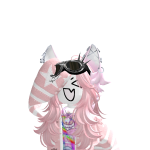 @KittyKatsNMe
