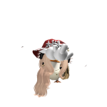 @Idk_k1s