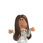 @Roblox_Player20106