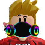 @fgttv0019
