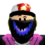 @Awsomeguy56
