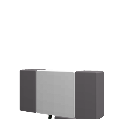 Aseki777