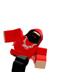 @tristanwinford