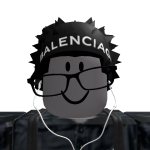 @dfgdfgdfgdfghg4
