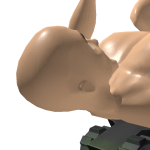 @nico144498