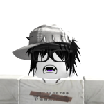 @Fjcjcndndnddn