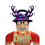 @MR_DudeChannel
