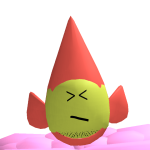@Dirkying