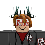 @Nalivinius