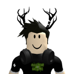 @VIROTICSTREAMS