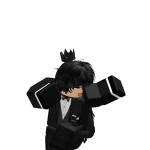 @AdianGamingYT123