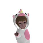 @Mia_11Mt