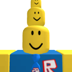 @darkjedi252