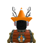 @SonicDeath232