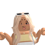 @dogluver3002