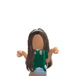 @heyhay284