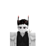 @NeutralBean5r
