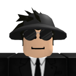 @M3R3KIT