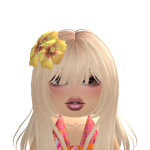 @s2nia