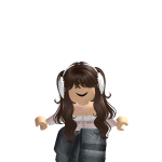 @Grxce_isMeh