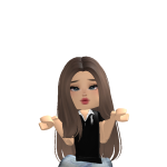 @Blubblub050