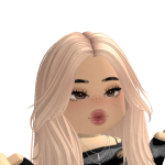@CloudxxSunsetLover