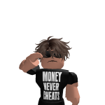 @C4SHOUT_LEO